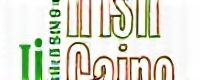 irish casino sites